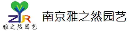 南京雅之然园艺有限公司南京雅之然园艺有有限公司服务周到，品质一流！